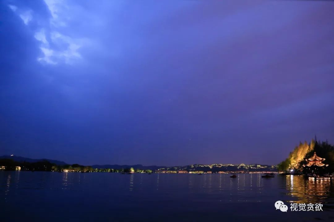 杭州千岛湖一日旅游攻略_杭卅千岛湖旅游_杭州千岛湖旅游景点