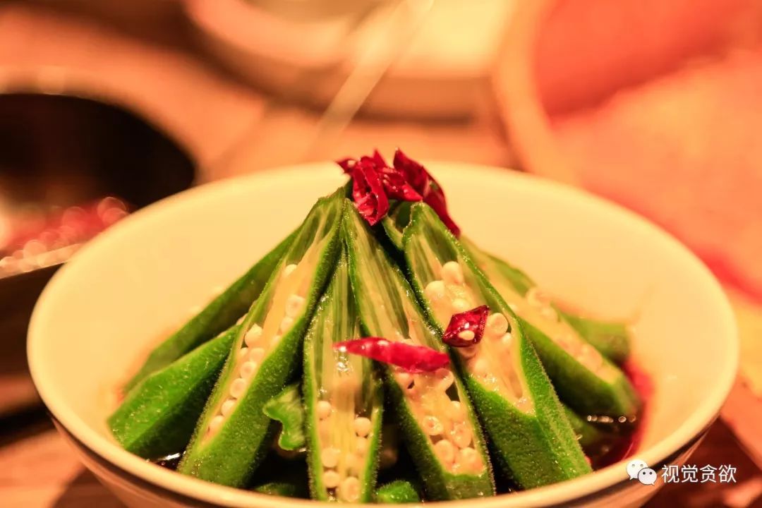 杭卅千岛湖旅游_杭州千岛湖一日旅游攻略_杭州千岛湖旅游景点