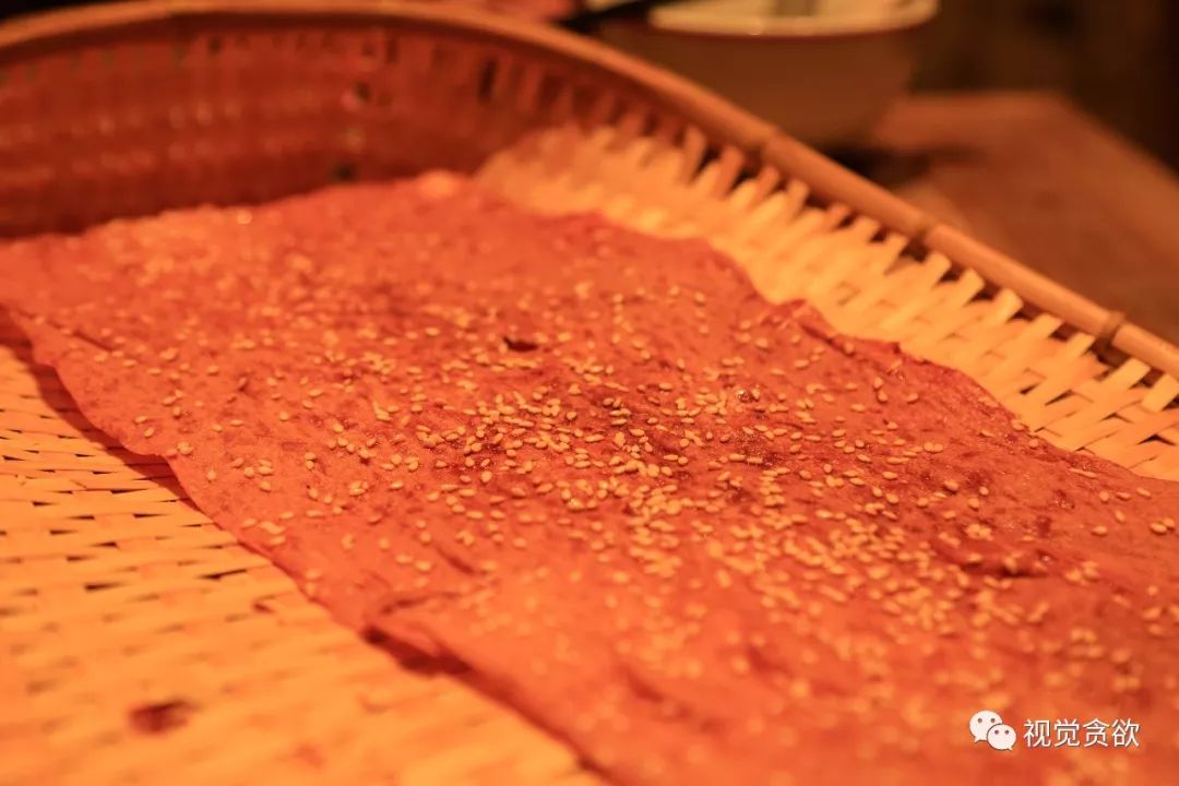 杭卅千岛湖旅游_杭州千岛湖旅游景点_杭州千岛湖一日旅游攻略