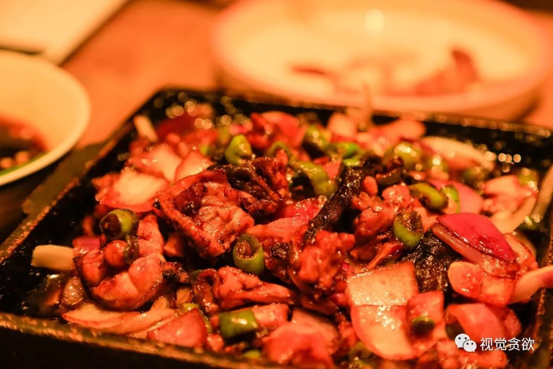 杭州千岛湖旅游景点_杭州千岛湖一日旅游攻略_杭卅千岛湖旅游