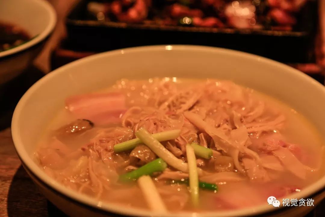 杭州千岛湖旅游景点_杭卅千岛湖旅游_杭州千岛湖一日旅游攻略