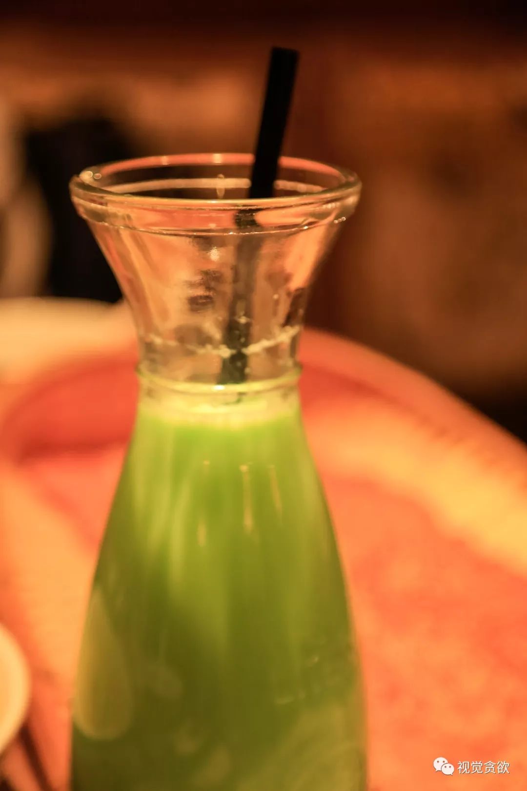 杭卅千岛湖旅游_杭州千岛湖一日旅游攻略_杭州千岛湖旅游景点