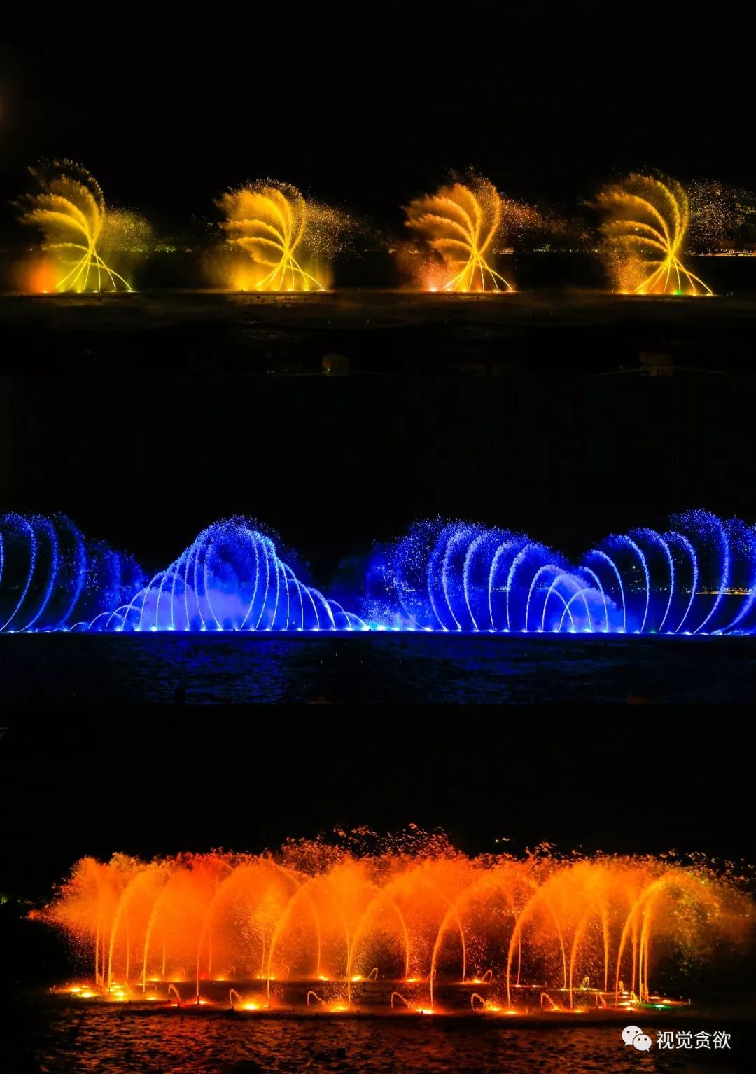 杭州千岛湖一日旅游攻略_杭州千岛湖旅游景点_杭卅千岛湖旅游