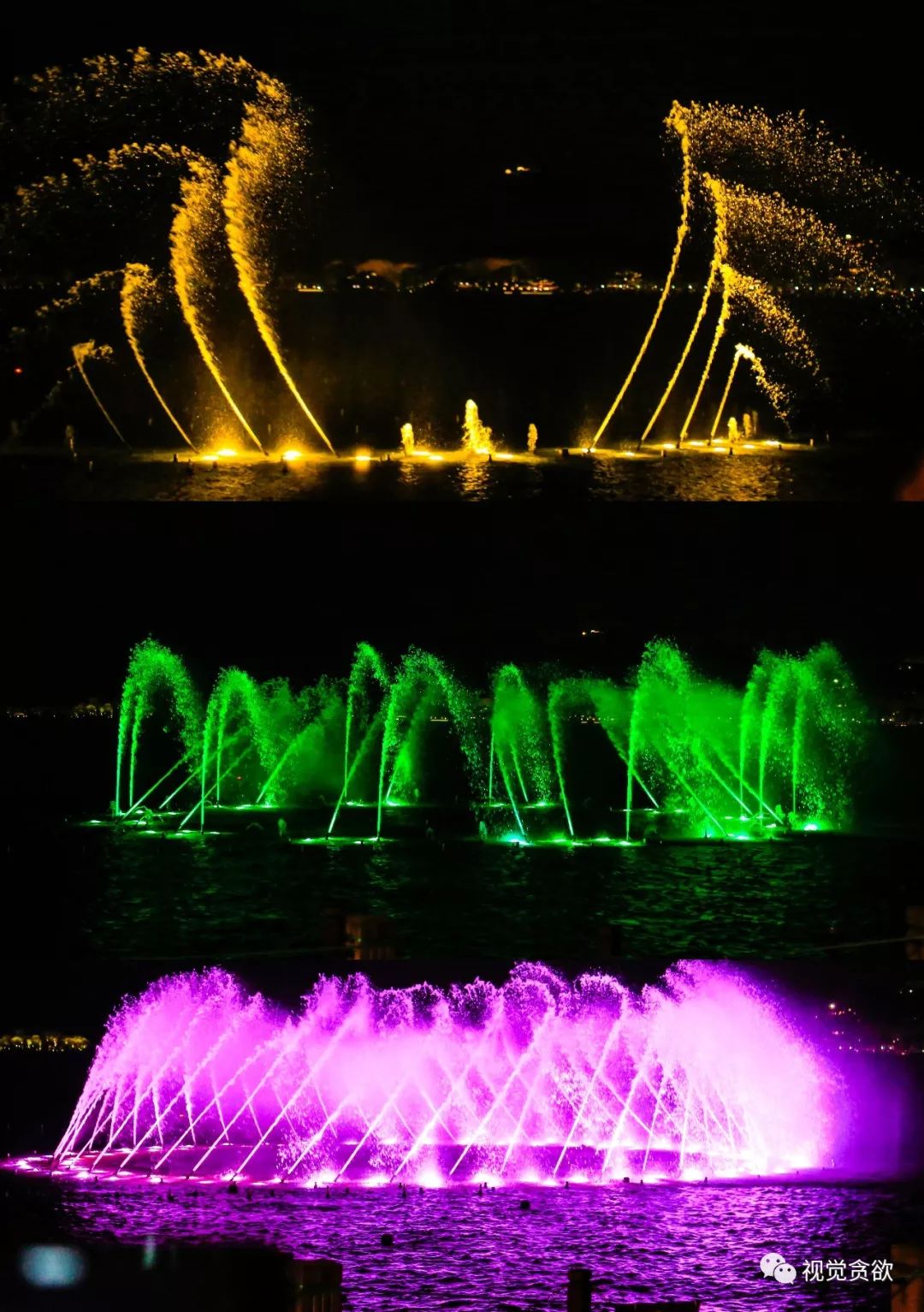 杭州千岛湖旅游景点_杭卅千岛湖旅游_杭州千岛湖一日旅游攻略