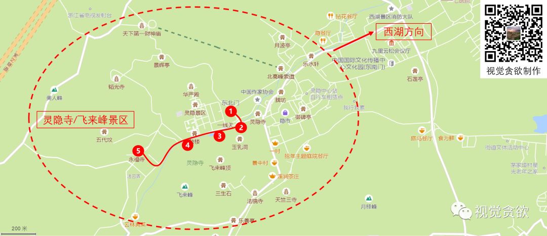 杭州千岛湖旅游景点_杭州千岛湖一日旅游攻略_杭卅千岛湖旅游