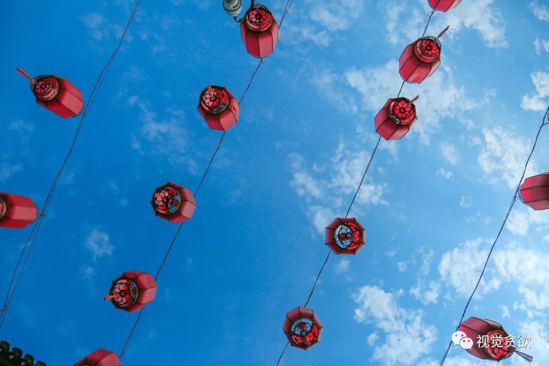 杭州千岛湖一日旅游攻略_杭州千岛湖旅游景点_杭卅千岛湖旅游