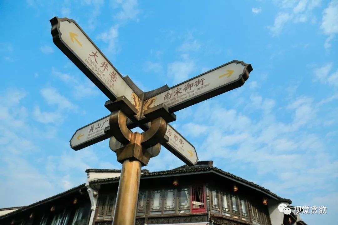 杭州千岛湖旅游景点_杭卅千岛湖旅游_杭州千岛湖一日旅游攻略