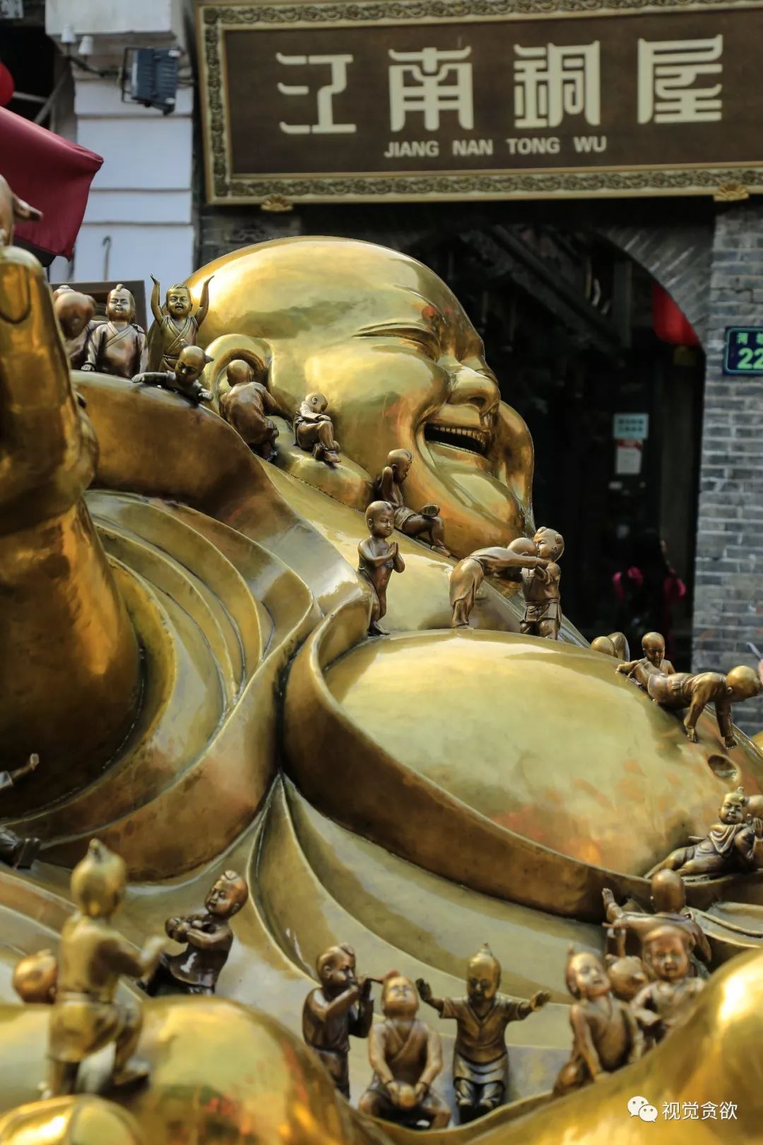 杭州千岛湖旅游景点_杭卅千岛湖旅游_杭州千岛湖一日旅游攻略