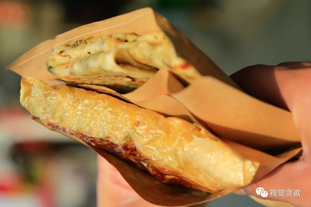 杭州千岛湖一日旅游攻略_杭州千岛湖旅游景点_杭卅千岛湖旅游