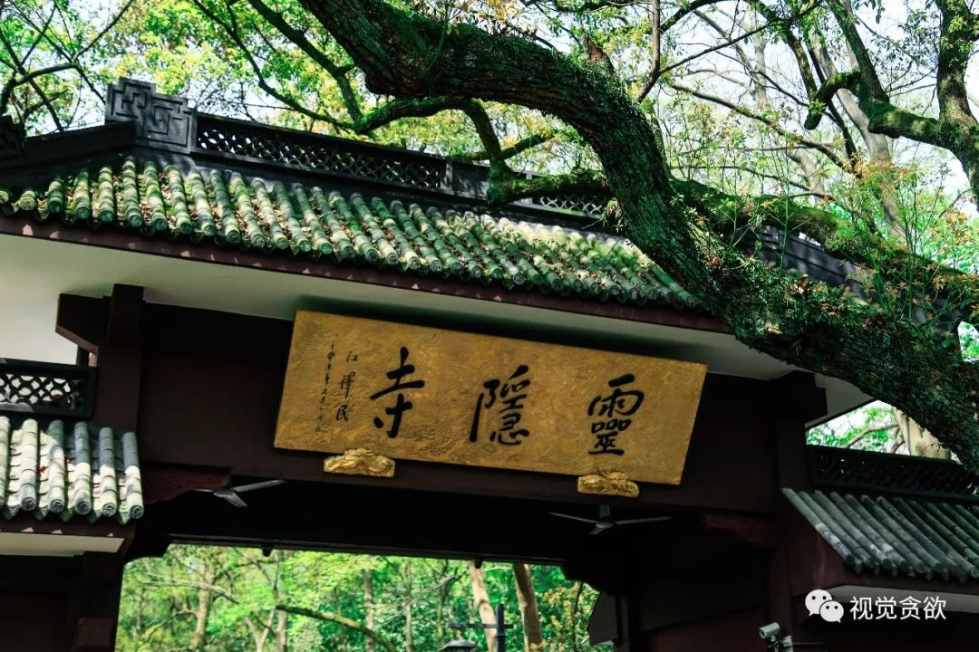 杭州千岛湖一日旅游攻略_杭卅千岛湖旅游_杭州千岛湖旅游景点