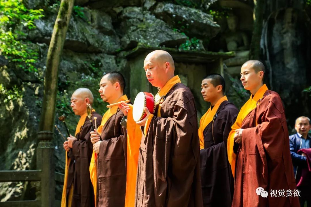 杭卅千岛湖旅游_杭州千岛湖一日旅游攻略_杭州千岛湖旅游景点