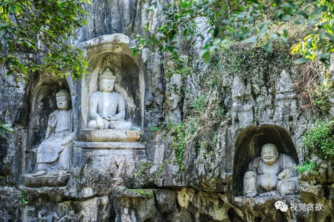 杭州千岛湖旅游景点_杭州千岛湖一日旅游攻略_杭卅千岛湖旅游