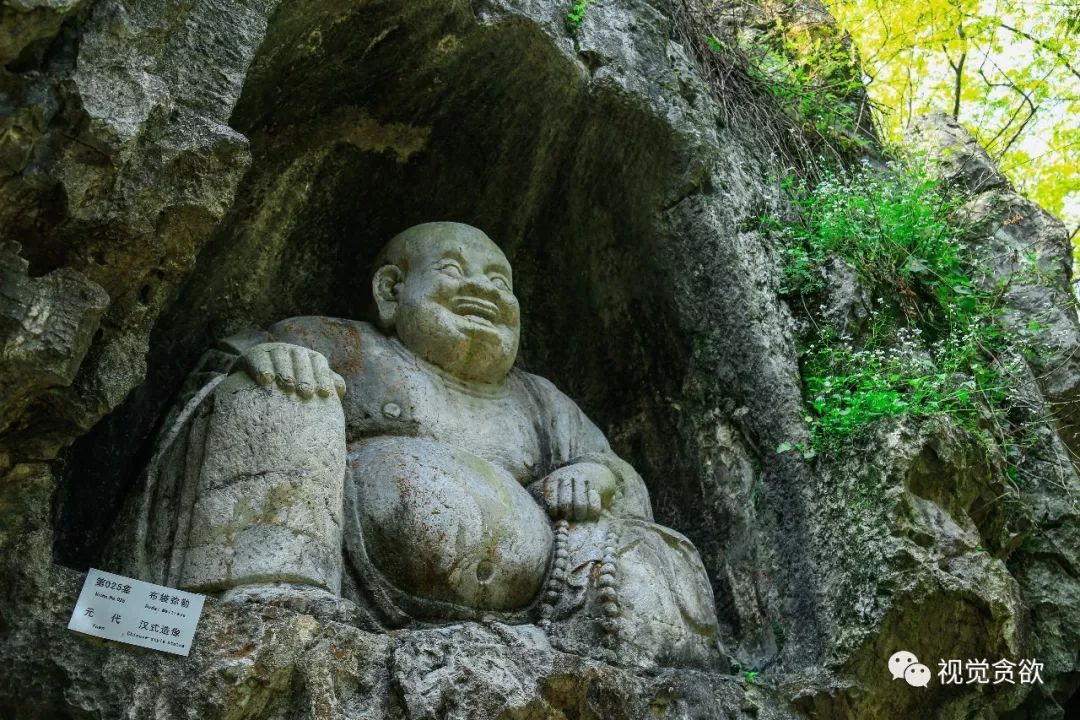 杭卅千岛湖旅游_杭州千岛湖旅游景点_杭州千岛湖一日旅游攻略