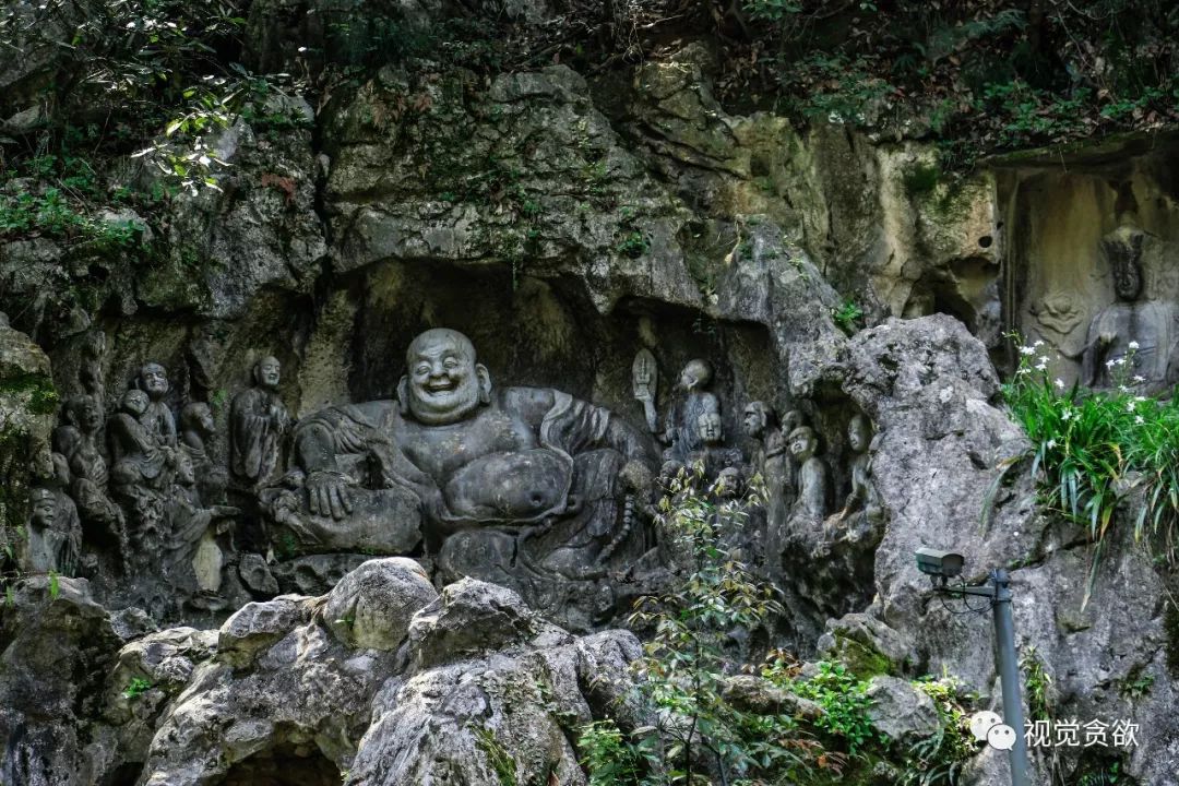 杭州千岛湖旅游景点_杭卅千岛湖旅游_杭州千岛湖一日旅游攻略