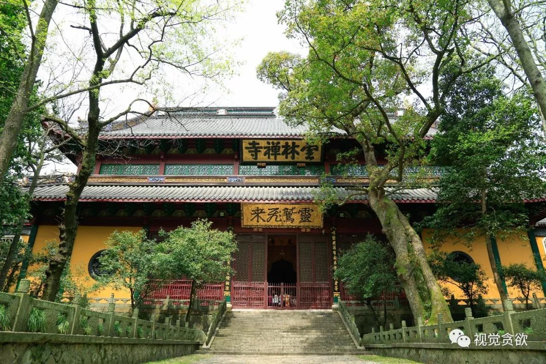 杭州千岛湖旅游景点_杭州千岛湖一日旅游攻略_杭卅千岛湖旅游