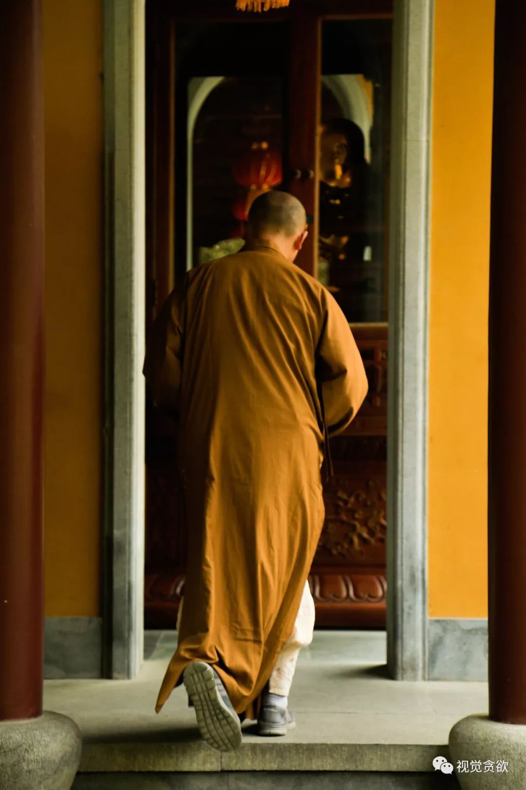 杭州千岛湖一日旅游攻略_杭州千岛湖旅游景点_杭卅千岛湖旅游