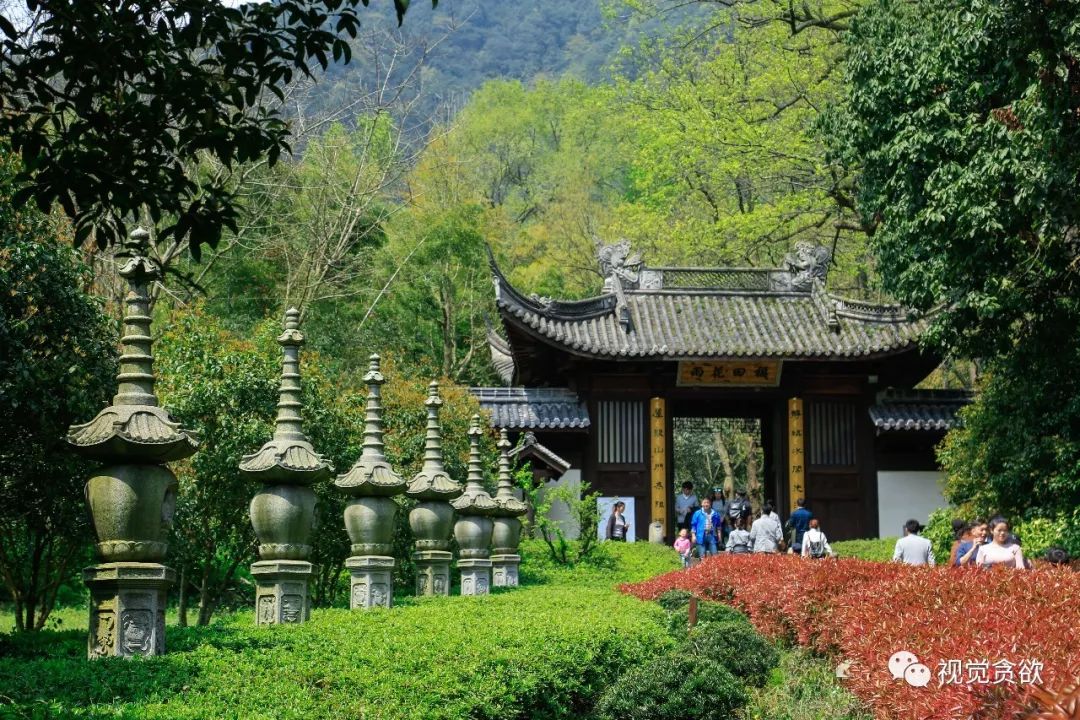 杭州千岛湖旅游景点_杭州千岛湖一日旅游攻略_杭卅千岛湖旅游