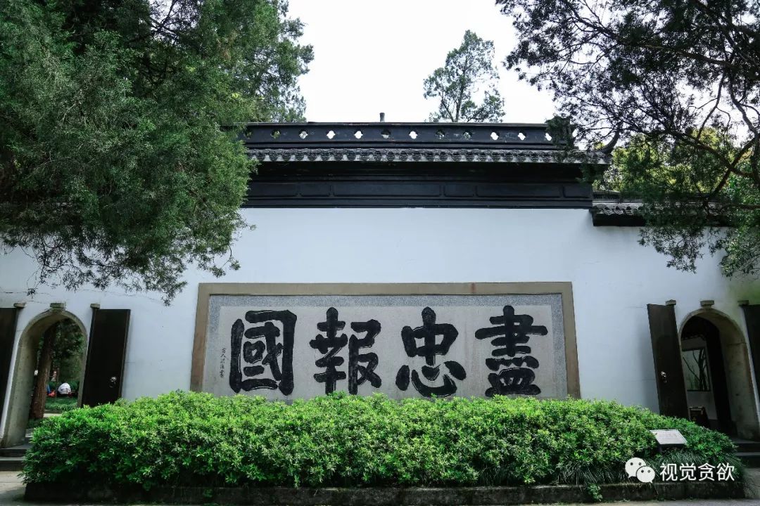 杭州千岛湖旅游景点_杭卅千岛湖旅游_杭州千岛湖一日旅游攻略