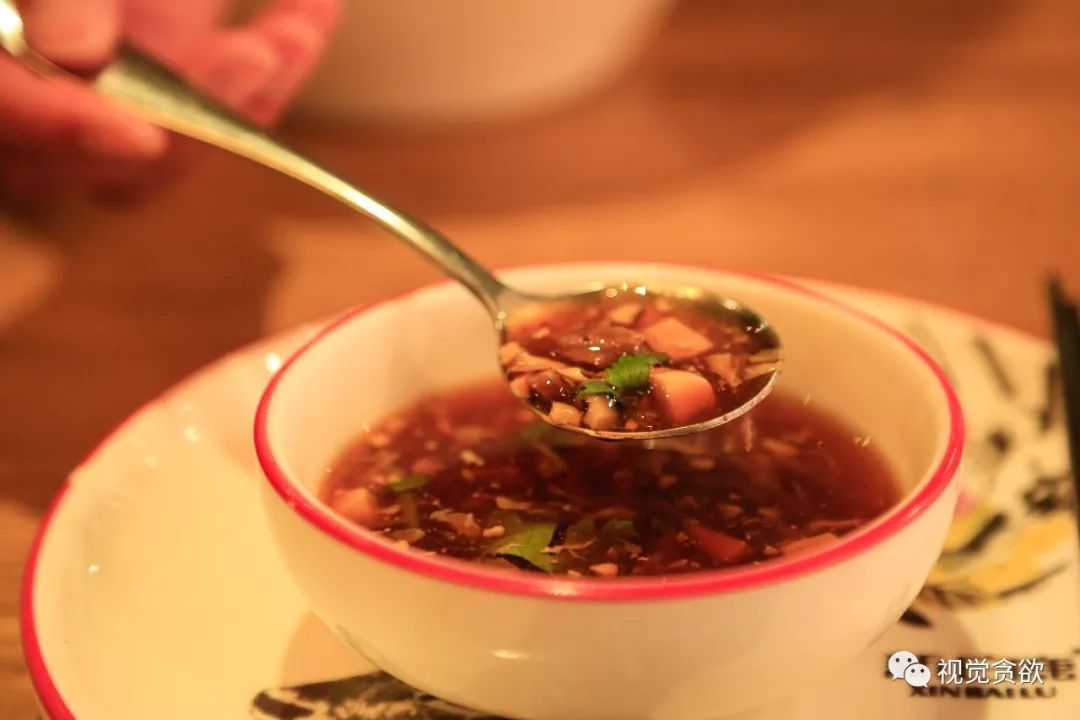 杭州千岛湖旅游景点_杭卅千岛湖旅游_杭州千岛湖一日旅游攻略