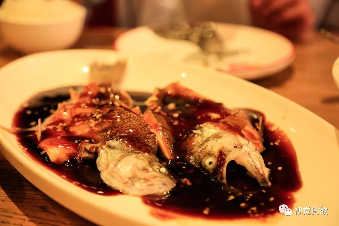 杭州千岛湖旅游景点_杭州千岛湖一日旅游攻略_杭卅千岛湖旅游