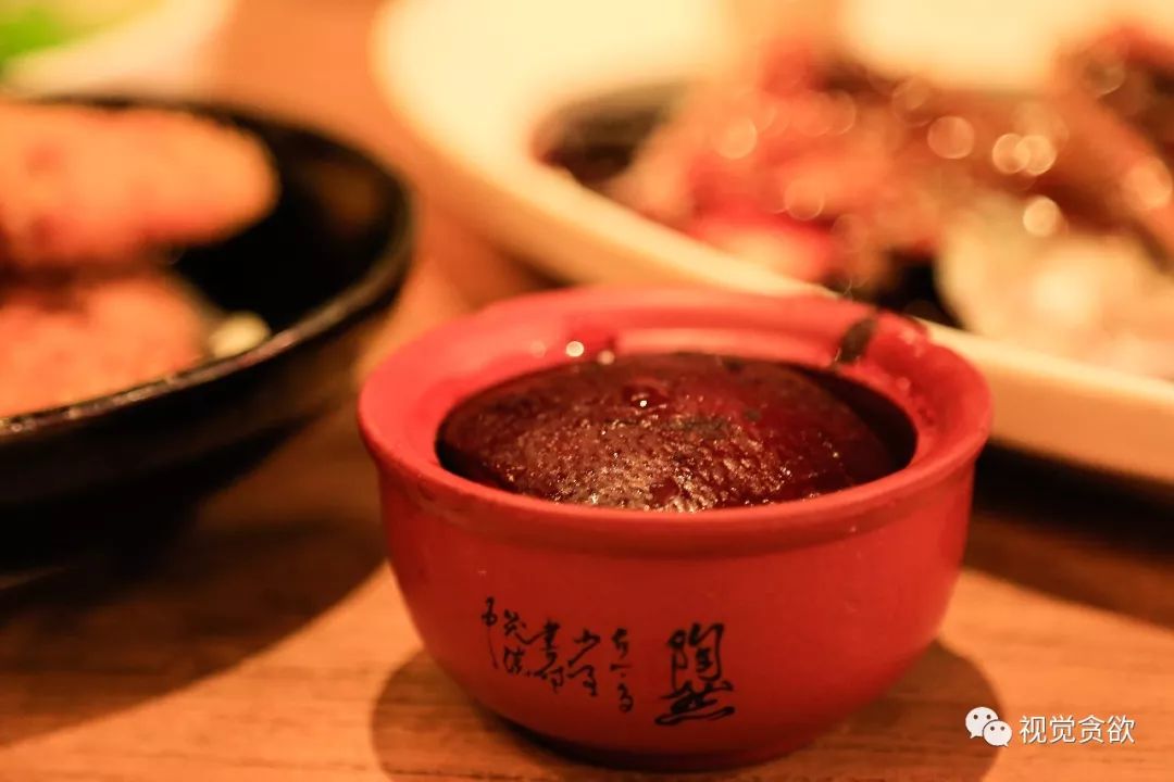 杭州千岛湖一日旅游攻略_杭卅千岛湖旅游_杭州千岛湖旅游景点