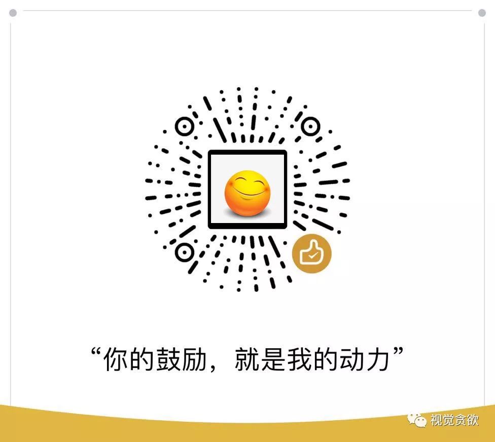 杭州千岛湖旅游景点_杭州千岛湖一日旅游攻略_杭卅千岛湖旅游