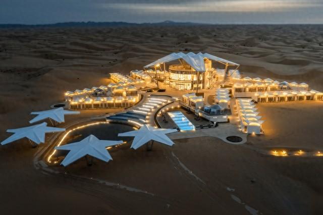 马来西亚亚庇旅游攻略-马来亚庇旅游景点