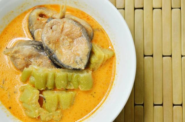 马来亚庇旅游景点_马来西亚亚庇海滩_马来西亚亚庇旅游攻略