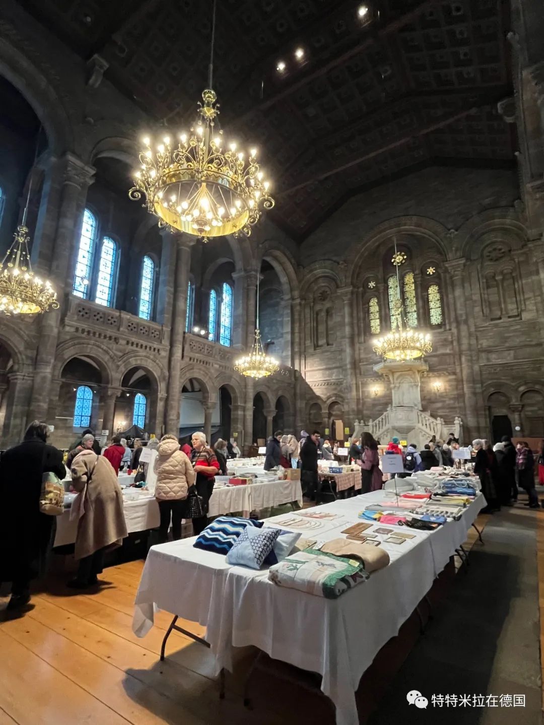 攻略旅游斯特拉斯堡的路线_斯特拉斯堡旅游攻略_斯特拉斯堡游记