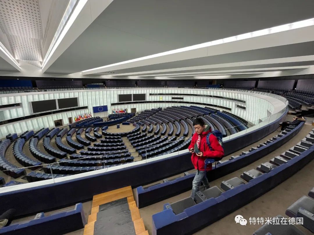 斯特拉斯堡旅游攻略_斯特拉斯堡游记_攻略旅游斯特拉斯堡的路线