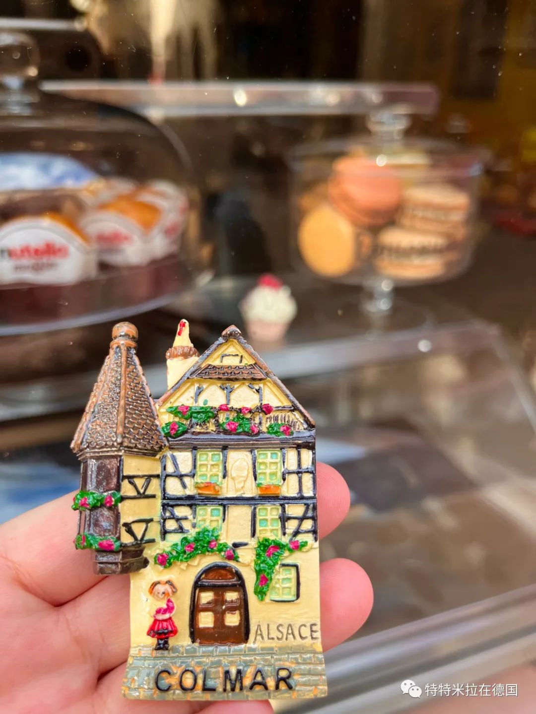 斯特拉斯堡游记_攻略旅游斯特拉斯堡的路线_斯特拉斯堡旅游攻略