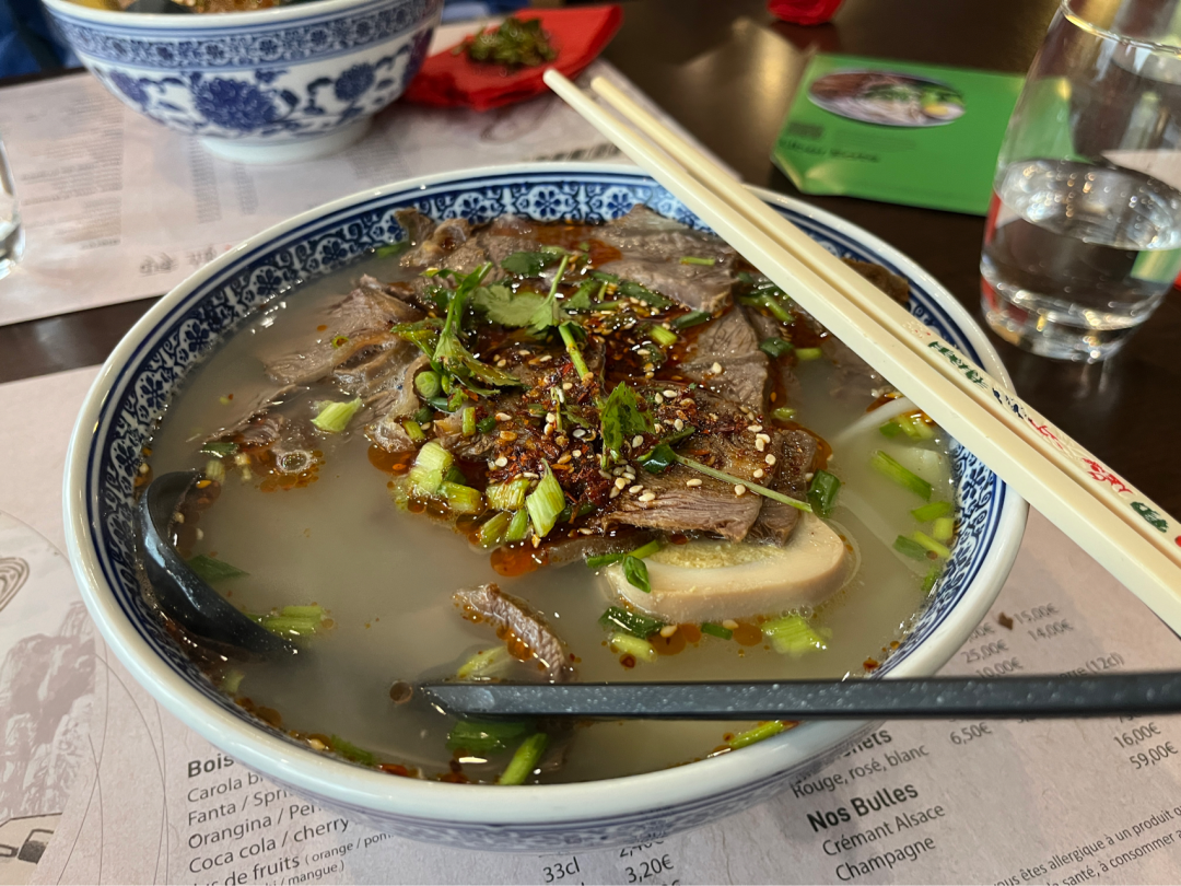 斯特拉斯堡游记_攻略旅游斯特拉斯堡的路线_斯特拉斯堡旅游攻略