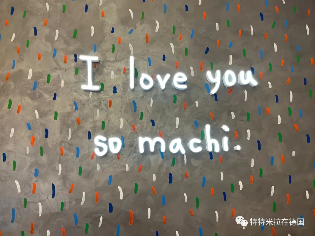 攻略旅游斯特拉斯堡的路线_斯特拉斯堡旅游攻略_斯特拉斯堡游记