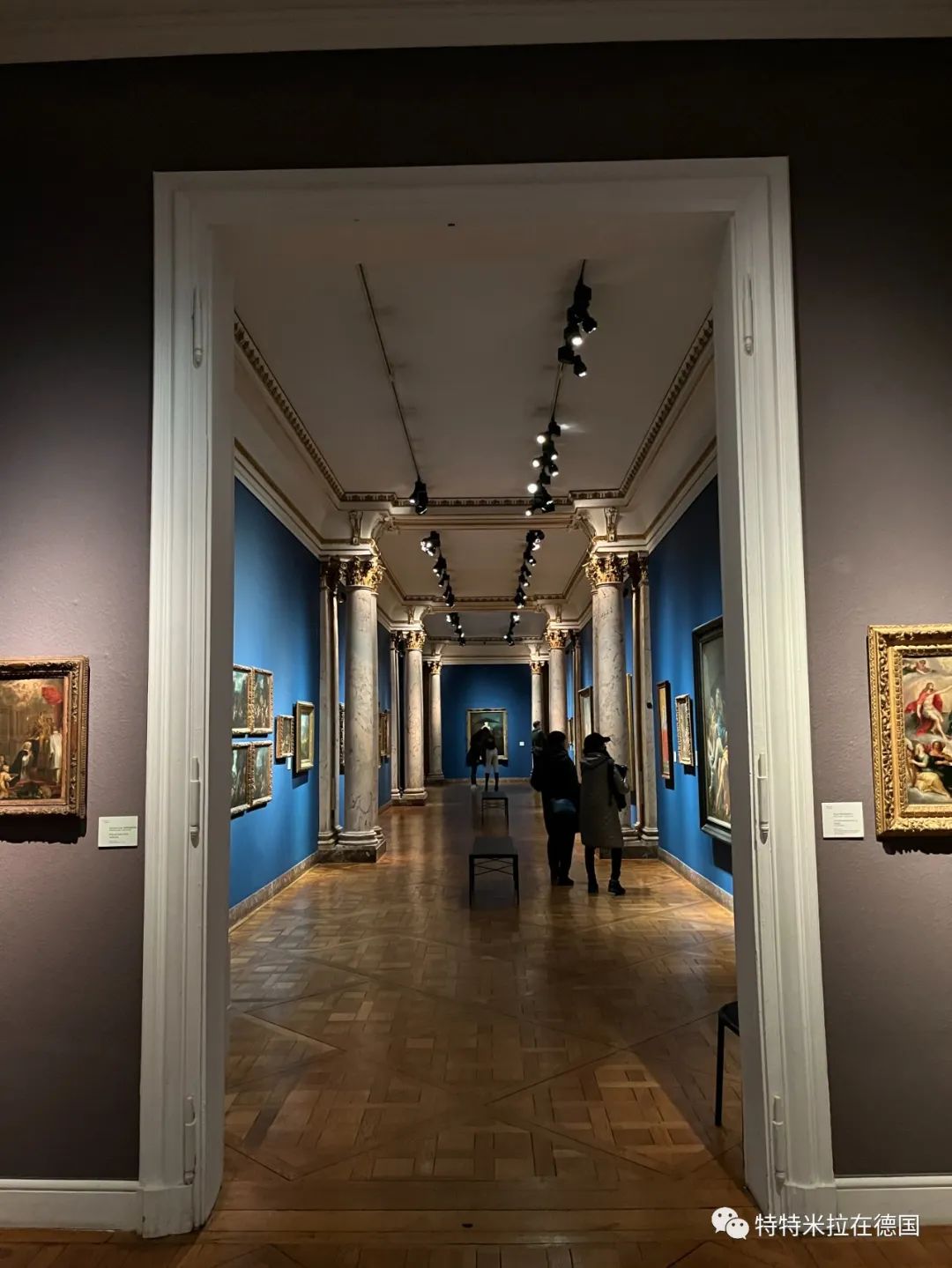 斯特拉斯堡旅游攻略_攻略旅游斯特拉斯堡的路线_斯特拉斯堡游记