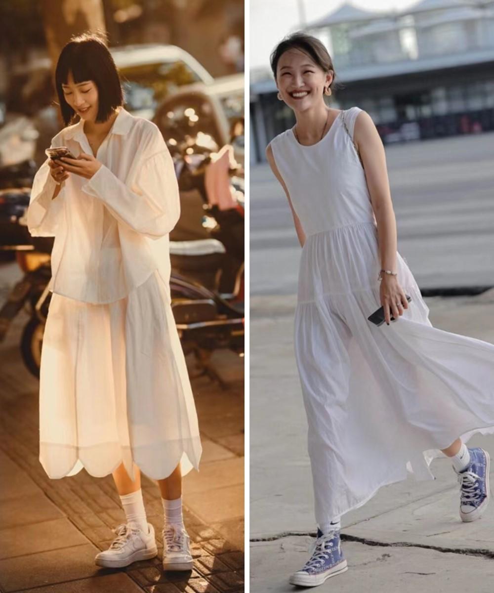 时尚街拍-时尚街拍(图6) 时尚街拍_时尚街拍_时尚街拍