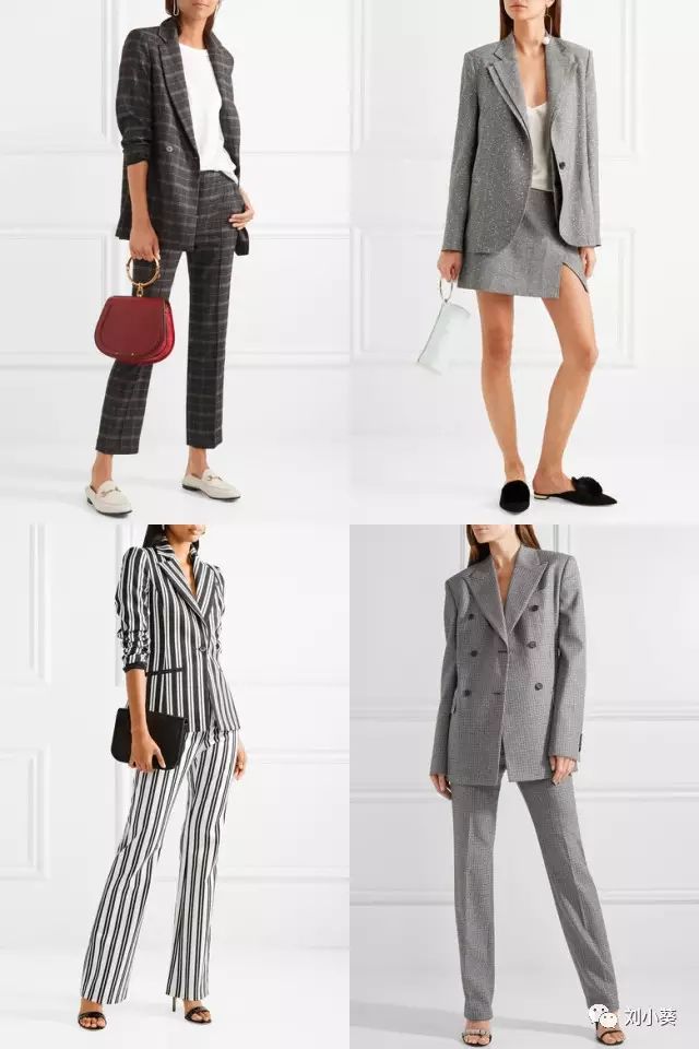 论对时尚的理解_论时尚作文议论文800字_论时尚的中心论点