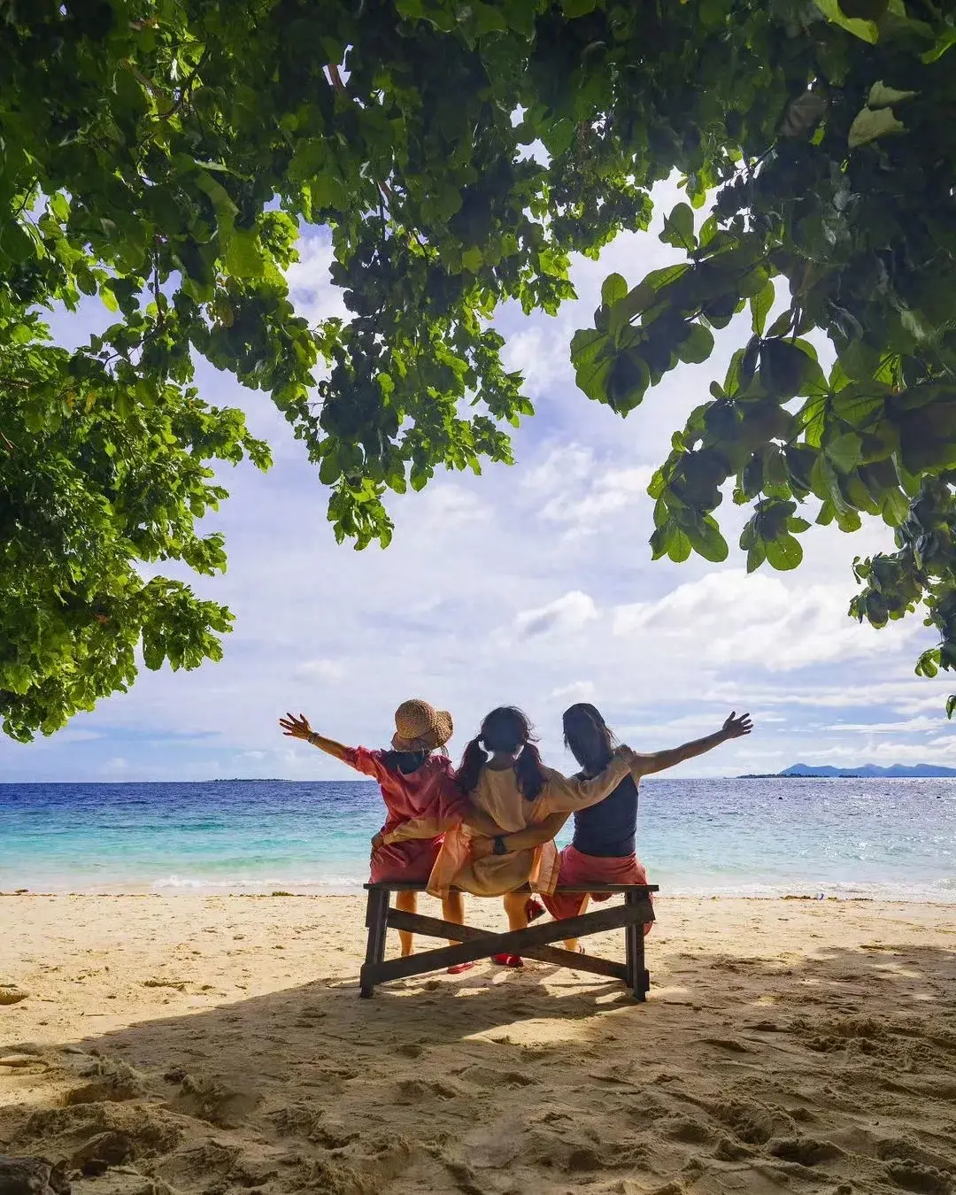 马来西亚亚庇旅游攻略-马来西亚旅游攻略2018