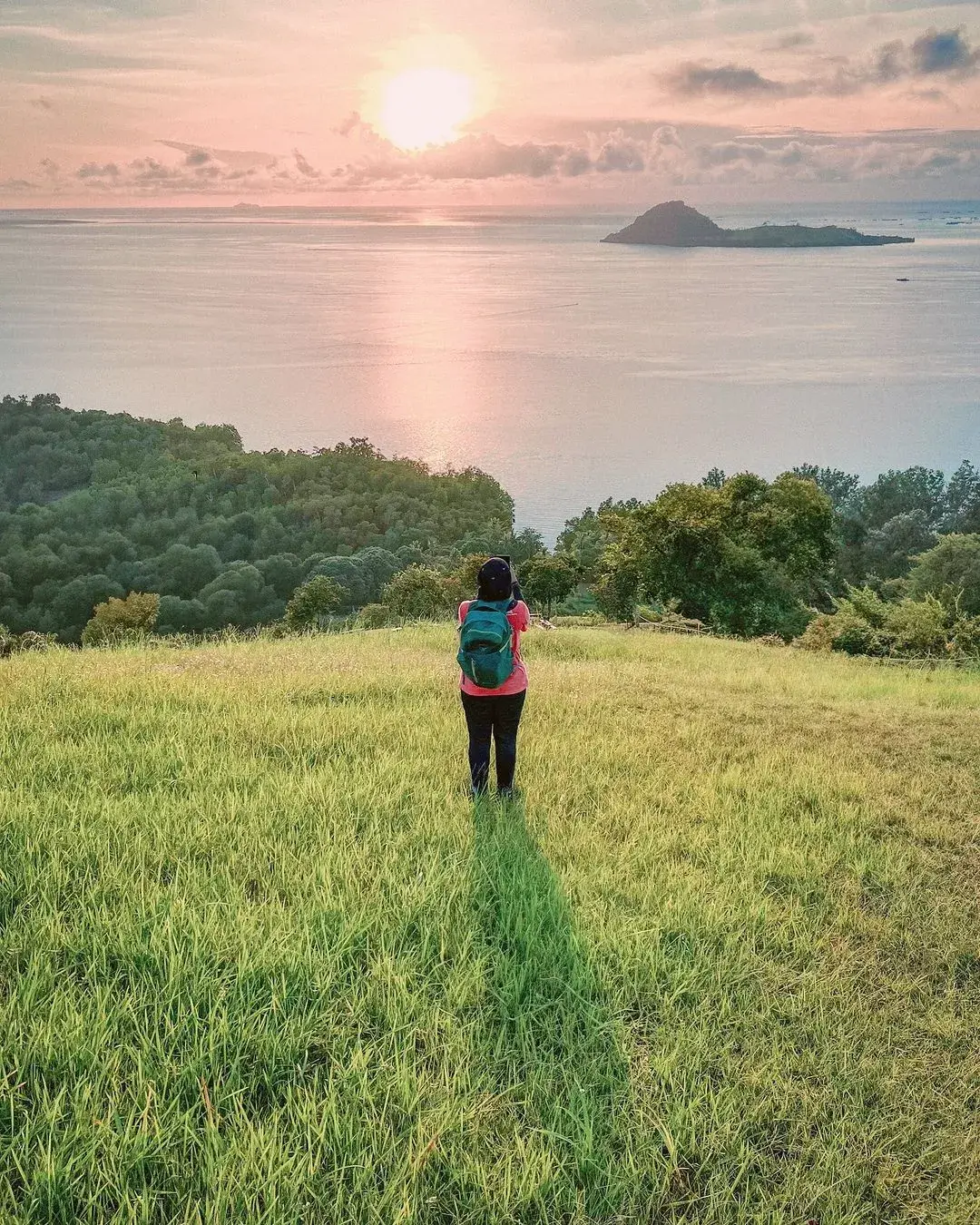 马来亚庇旅游景点_马来西亚旅游攻略2018_马来西亚亚庇旅游攻略