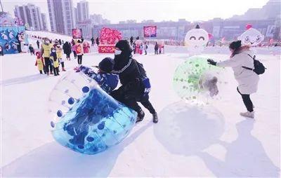 沈阳冬季旅游攻略_沈阳冬季攻略旅游景点_沈阳冬季游玩攻略