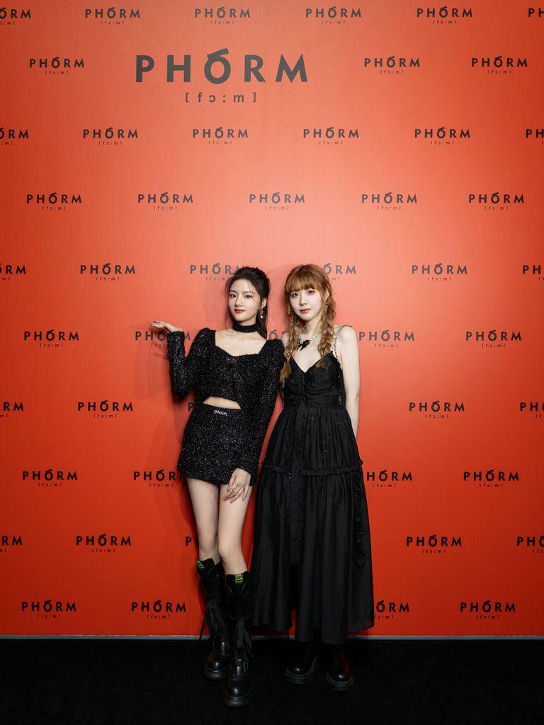 2024春夏时尚大片_2022春夏大秀_春夏服装大片