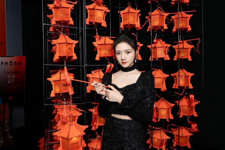 春夏服装大片_2022春夏大秀_2024春夏时尚大片