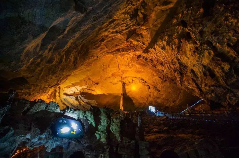 张家界攻略必去景点_张家界景区旅游攻略_张家界攻略景区旅游路线