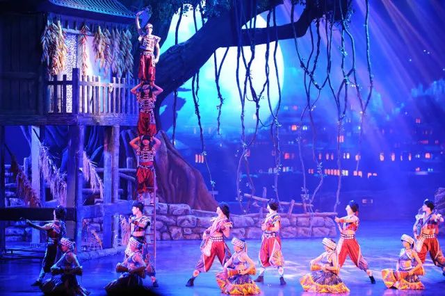 张家界攻略必去景点_张家界景区旅游攻略_张家界攻略景区旅游路线