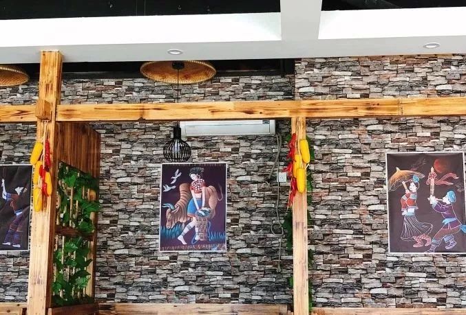 张家界攻略景区旅游路线_张家界景区旅游攻略_张家界攻略必去景点