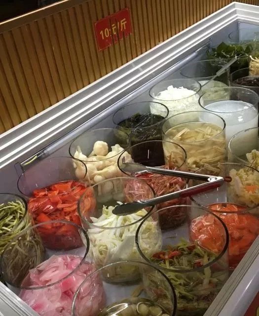 张家界攻略景区旅游路线_张家界景区旅游攻略_张家界攻略必去景点