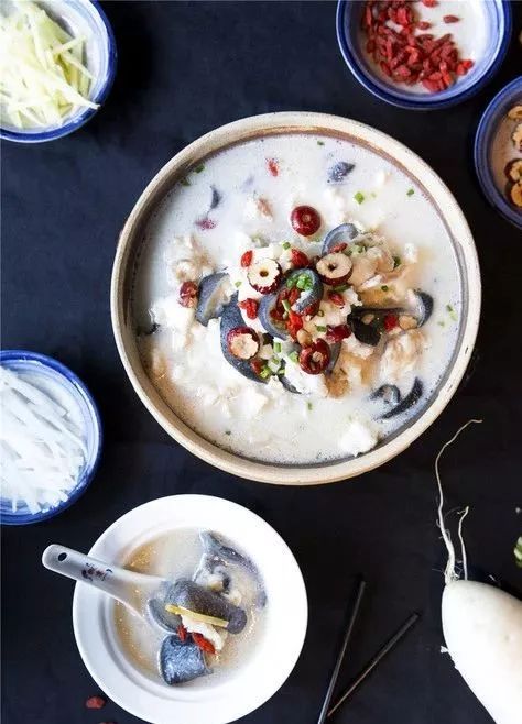 张家界景区旅游攻略_张家界攻略景区旅游路线_张家界攻略必去景点