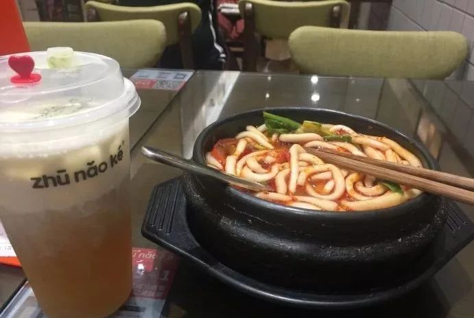 张家界攻略必去景点_张家界攻略景区旅游路线_张家界景区旅游攻略