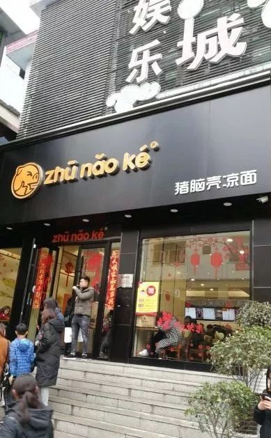 张家界攻略必去景点_张家界景区旅游攻略_张家界攻略景区旅游路线