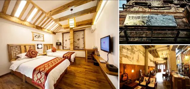 张家界攻略景区旅游路线_张家界攻略必去景点_张家界景区旅游攻略