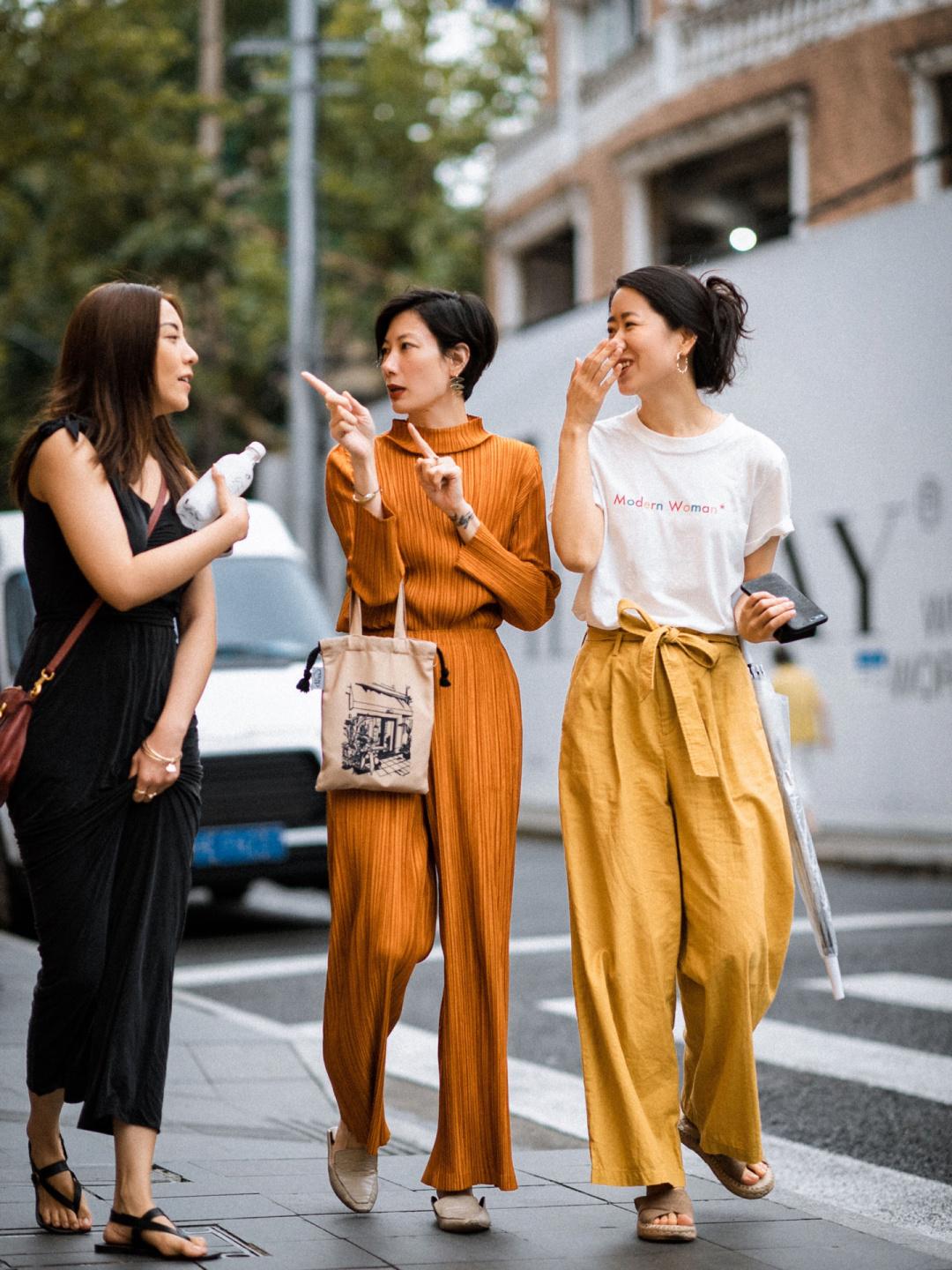 时尚街拍_时尚街拍_时尚街拍